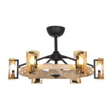{"pim_id":"2615_a829006ca_wood_new_1k","sku":"2615_A829006CA","media_type":"Main Product Image"}