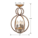 {"pim_id":"49_6760_dt_ceiling_spec_new_1k","sku":"49_6760-DT_CEILING","media_type":"media"}
