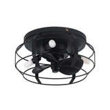 {"pim_id":"2615_f8254110v_new_1k","sku":"2615_F8254","media_type":"Main Product Image"}