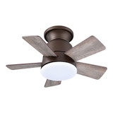 {"pim_id":"2615_f8283110v_new_1k","sku":"2615_F8283","media_type":"Main Product Image"}