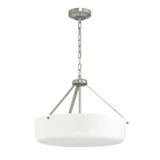 {"pim_id":"70_p500508_009_new_1k","sku":"70_P500508","media_type":"Main Product Image"}