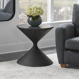 {"pim_id":"208_furn_4173_22888_a1_beauty_alternate_new_2k","sku":"2518_208-BEL-4972032","media_type":"media"}