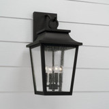 953341BK | angle