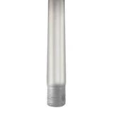 465_XF-ST | Main Product Image