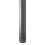 465_XF-4.5 | Main Product Image