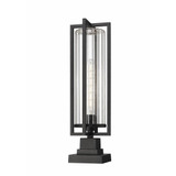 {"pim_id":"372_5013PHBS_SQPM_BK_AT_4_1k","sku":"2518_372-BEL-5217060","media_type":"media"}