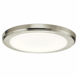 147_44246 | Main Product Image