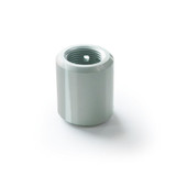 465_XF-098 | Main Product Image