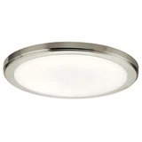 147_44248 | Main Product Image
