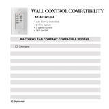 {"pim_id":"176_at_ac_wc_da_compatibility_v1_1k","sku":"176_AT-AC-WC-DA","media_type":"media"}
