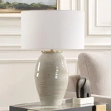 {"pim_id":"208_30445_1_A_BEAUTY_LIGHT_OFF_new_1k","sku":"208_30445-1","media_type":"media"}