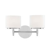 116_8902 | Main Product Image