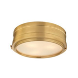 {"pim_id":"116_2314_agb_1k","sku":"2518_116-BEL-2121343","media_type":"Main Product Image"}