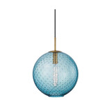 {"pim_id":"116_2015_agb_bl_1k","sku":"2518_116-BEL-2121592","media_type":"Main Product Image"}