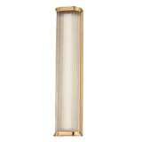 {"pim_id":"116_2225_AGB_1k","sku":"2518_116-BEL-1271185","media_type":"Main Product Image"}