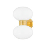 {"pim_id":"116_2402_AGB_1k","sku":"2518_116-BEL-1315389","media_type":"Main Product Image"}
