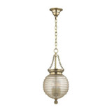 {"pim_id":"116_3210_agb_1k","sku":"2518_116-BEL-2120785","media_type":"Main Product Image"}