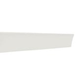 59470 | detail