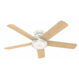 166_1000764 | Main Product Image