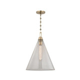 {"pim_id":"116_6014_agb_1k","sku":"2518_116-BEL-2120974","media_type":"Main Product Image"}
