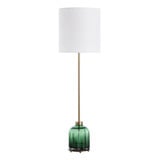 {"pim_id":"208_30504_1_A1_LIGHT_OFF_new_1k","sku":"208_30504-1","media_type":"media"}