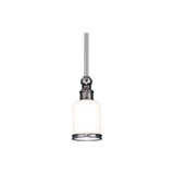 {"pim_id":"116_6321_PN_1k","sku":"2518_116-BEL-673548","media_type":"Main Product Image"}