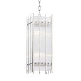 {"pim_id":"116_7508_PN","sku":"2518_116-BEL-3365986","media_type":"Main Product Image"}