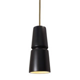 11_CER-6430-RIGID | Main Product Image