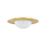{"pim_id":"116_7116_AGB_1k","sku":"2518_116-BEL-1315440","media_type":"Main Product Image"}