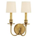 {"pim_id":"116_8212_AGB_1k","sku":"2518_116-BEL-817480","media_type":"Main Product Image"}