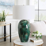 {"pim_id":"208_30494_A_BEAUTY_LIGHT_OFF_new_1k","sku":"208_30494","media_type":"media"}