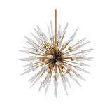 {"pim_id":"116_9032_agb_1k","sku":"2518_116-BEL-2121534","media_type":"Main Product Image"}