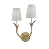 {"pim_id":"116_9402l_agb_1k","sku":"2518_116-BEL-2121296","media_type":"Main Product Image"}