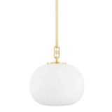 {"pim_id":"116_9717_AGB_1k","sku":"2518_116-BEL-1271179","media_type":"Main Product Image"}