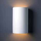 CER-1265-BIS-LED2-2000 | angle