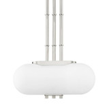 {"pim_id":"116_KBS1356701C_BN_1k","sku":"2518_116-BEL-4313551","media_type":"Main Product Image"}