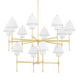 {"pim_id":"116_PI1899812_AGB_1k","sku":"2518_116-BEL-1271127","media_type":"Main Product Image"}
