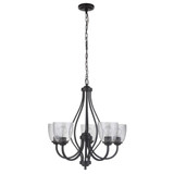 {"pim_id":"139_49925_esp_new_2k","sku":"2518_139-BEL-921765","media_type":"Main Product Image"}