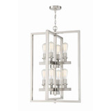 {"pim_id":"139_53138_bnk_new_2k","sku":"2518_139-BEL-990821","media_type":"Main Product Image"}