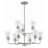{"pim_id":"139_56029_bnk_new_2k","sku":"2518_139-BEL-1116821","media_type":"Main Product Image"}