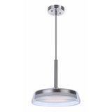 {"pim_id":"139_55192_bnk_led_new_2k","sku":"2518_139-BEL-1071968","media_type":"Main Product Image"}