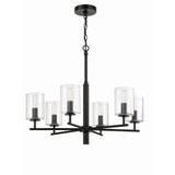 {"pim_id":"139_55626_fb_new_2k","sku":"2518_139-BEL-1116812","media_type":"Main Product Image"}