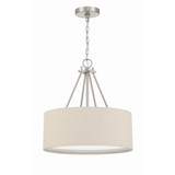 {"pim_id":"139_56593_bnk_new_2k","sku":"2518_139-BEL-1274837","media_type":"Main Product Image"}