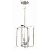 {"pim_id":"139_56033_bnk_new_2k","sku":"2518_139-BEL-1116822","media_type":"Main Product Image"}
