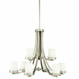 {"pim_id":"147_1674ni_1k","sku":"2518_147-BEL-1001324","media_type":"Main Product Image"}