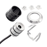 {"pim_id":"147_16140ss27_accessories_1k","sku":"147_16140","media_type":"media"}
