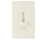{"pim_id":"147_1DDTRIMALM_1k","sku":"2518_147-BEL-2736137","media_type":"Main Product Image"}