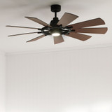 {"pim_id":"147_bedroom_gentry_300260avi_walnut_detail_day_1a_v1_1k","sku":"147_300260","media_type":"media"}