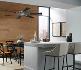 {"pim_id":"147_Kitchen_Szeplo_70_Day","sku":"147_300301","media_type":"media"}