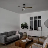{"pim_id":"147_livingroom_300275avi_colerne_overall_night_1b_1k","sku":"147_300275","media_type":"media"}
